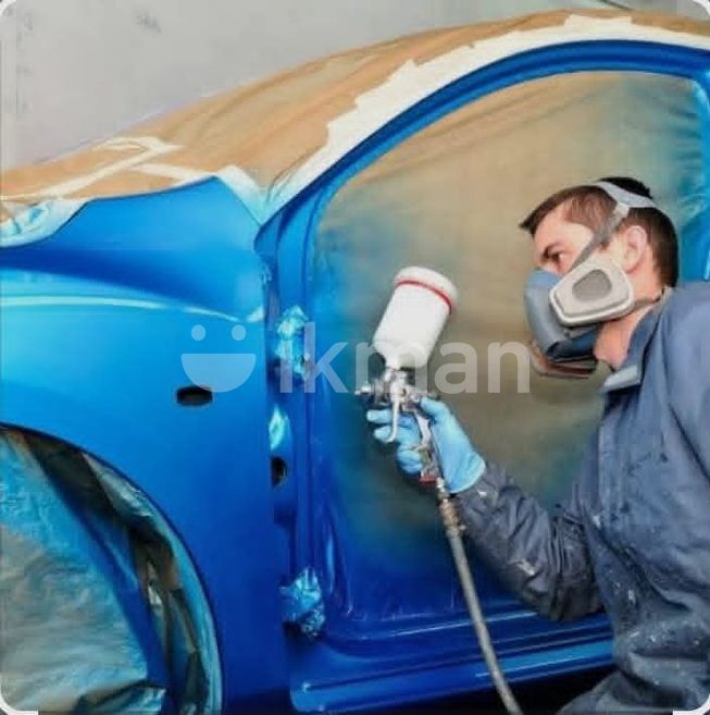 cfc82e30-9872-4c72-a197-12ffbc4d76ce