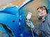 Vehicle Auto Painter and Tinkers