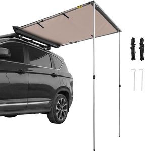 Vehicle Awning for Sale