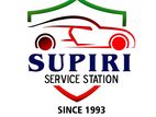 Motor Mechanic