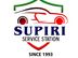 Motor Mechanic