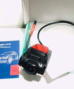 Vehicle Camera for Sale