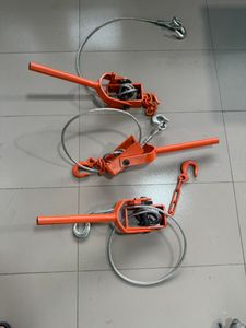 Vehicle Carrier Ratchet for Sale