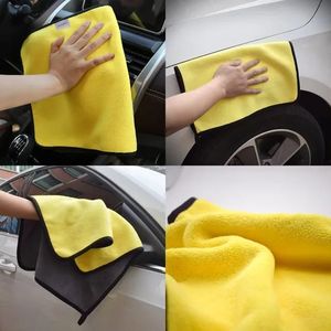 Vehicle Cleaning Cloth for Sale