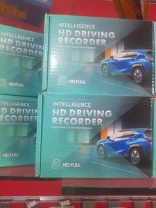 Vehicle Dash Camera for Sale