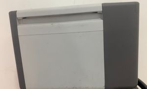 Vehicle Deep Freezer for Sale