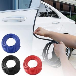 Vehicle Door Guard Beading for Sale