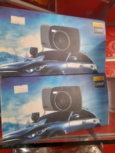 Vehicle DVR Camera System for Sale