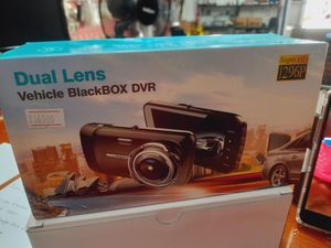 Vehicle Dvr Recording Camera for Sale Vehicle Dvr Recording Camera for Sale