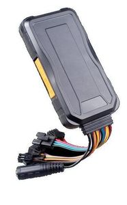Vehicle Gps Tracker ( City Track ) for Sale