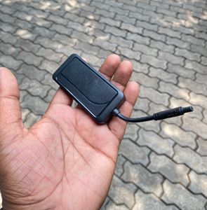 Vehicle GPS Tracker Engine Cut-Off for Sale