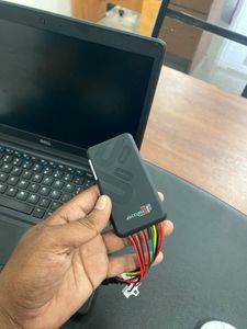 Vehicle Gps Tracker (For All Vehicles) for Sale