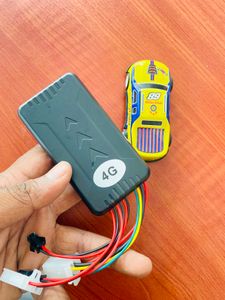 Vehicle GPS Tracker for Sale