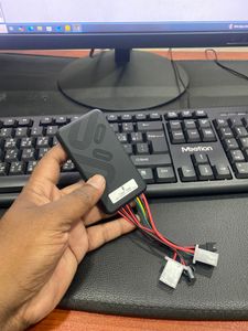 Vehicle GPS Tracker for Sale