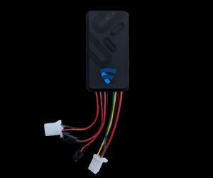 Vehicle GPS Trackers / Gt06 for Sale