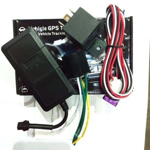 Vehicle Gps Tracking Device for Sale
