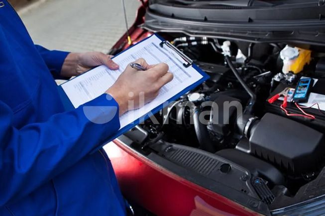 9a7aa8b5-4060-41fb-bdf0-88f77c37e53e