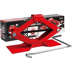 Vehicle Lifting Jack - 2 ton (P08020 for Sale