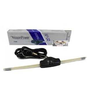 Vehicle OBD Scanner - MS309 for Sale Vehicle OBD Scanner - MS309 for Sale