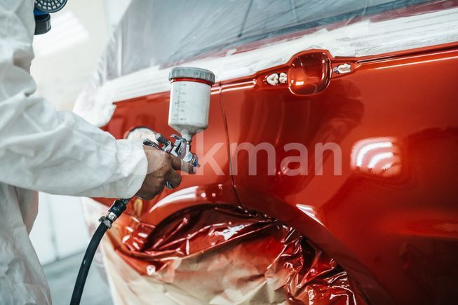 441054c9-9a88-4a6d-84a0-6cccd284e947