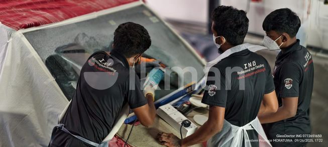 bd6e6281-f2b5-466e-83ad-b49f85281af7