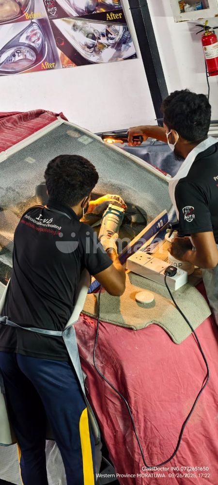 24d08a75-b1d9-4b85-a866-23bfffd8e94f