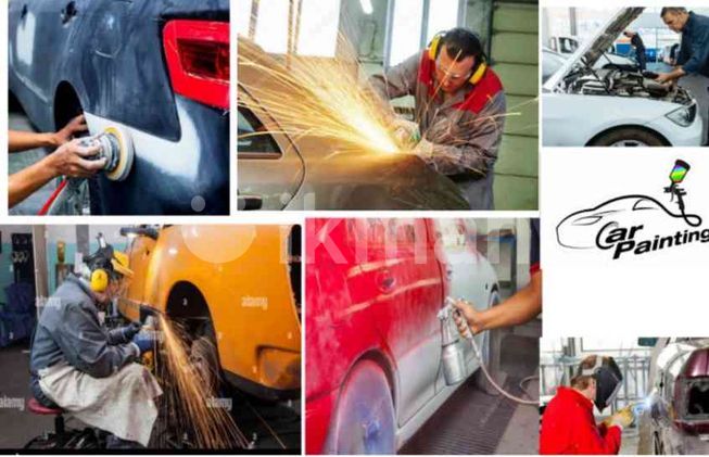 1623559c-7e23-48fa-a680-c19465a3f86f