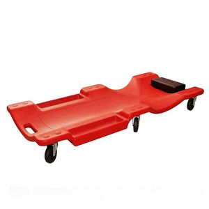 Vehicle Repairing Lying Board for Sale