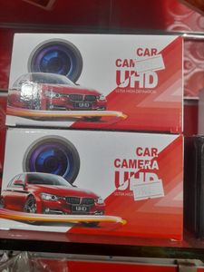 Vehicle Reverse Camera for Sale Vehicle Reverse Camera for Sale