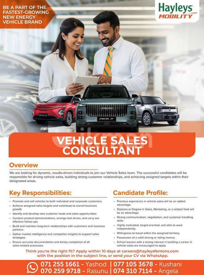 4a415809-86e6-4e36-bbe9-2c61334950aa