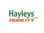 Vehicle Sales Consultant - Jaffna