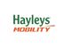 Vehicle Sales Consultant - Jaffna