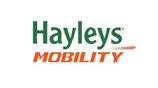 Vehicle Sales Consultant - Jaffna