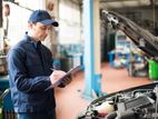 Vehicle Service Advisor - Kadawatha