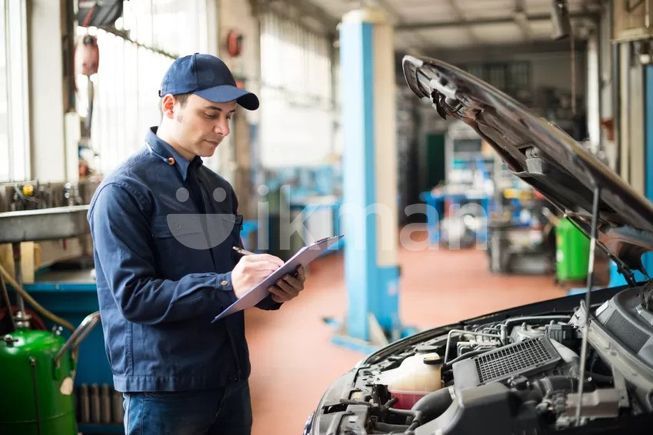 335d2468-9f6c-4663-82f4-89f8b13cf14f