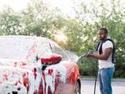 VEHICLE SERVICE BOY - Chavakachcheri