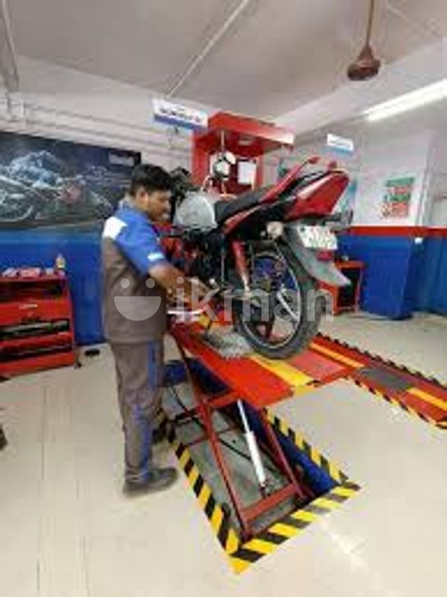 99dcb60c-bd6d-41b3-98eb-a65dfa0b0092