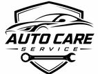 Vehicle Service Mechanic