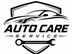 Vehicle Service Mechanic