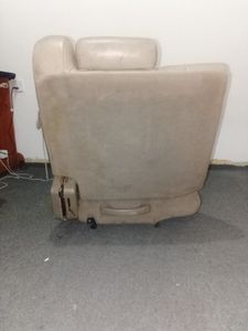 Vehicle Seat for Sale