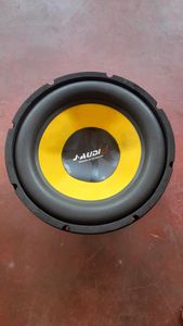 Vehicle Sub Speaker for Sale