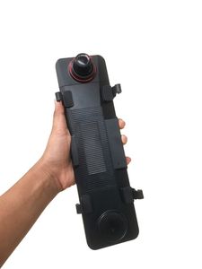 vehicle traveling data recorder (DASH CAMERA) for Sale