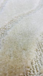 Vehicle Universal Velvet Carpet for Sale