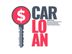 Vehicle Loans කොළඹ