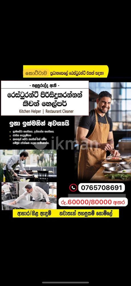 78ddb2cd-f4c4-48d4-b0aa-b02d6142d28c