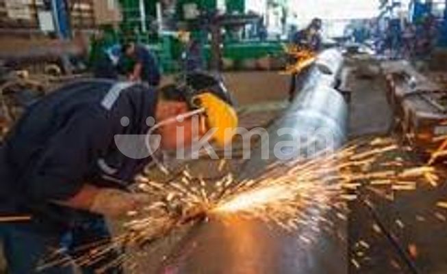 ba0ad019-eb81-468f-a5be-e83803d9c4a5