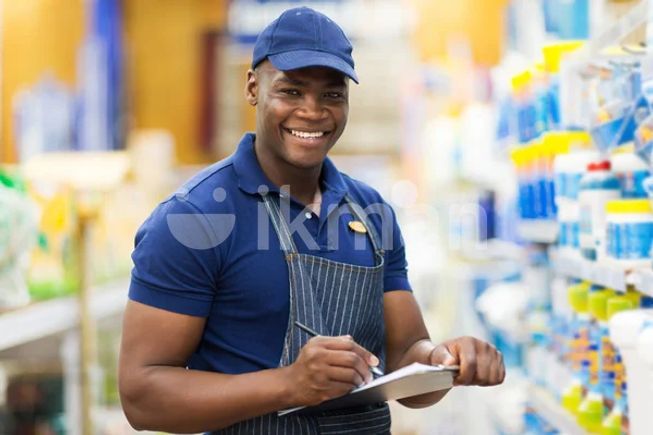 69448d5c-318b-4615-965b-3f264465b49f