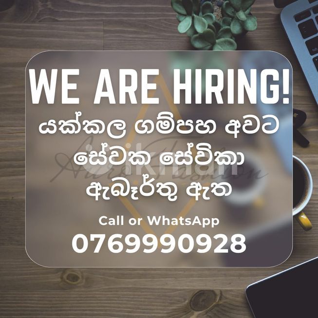 7d05b34a-c04b-4b59-b0ed-16cdd6fc94f6