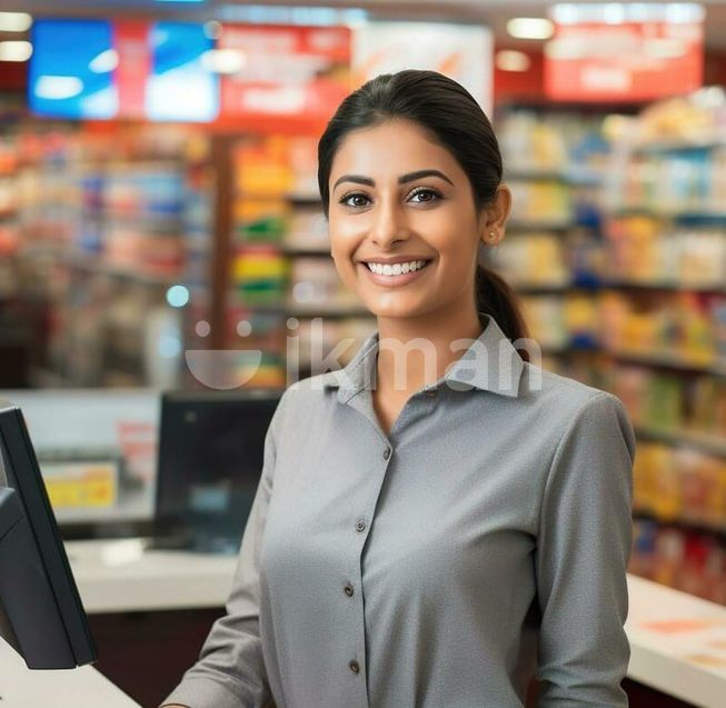 26a90c80-ffb4-4ed8-98de-e2e4a13b2d41