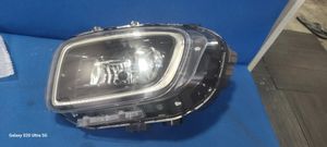 Venue Head Lamp for Sale